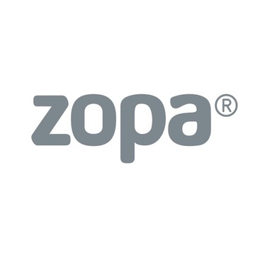 Многофункциональный карабин Zopa с карабином