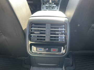 Volkswagen Passat B8 Limousine 2.0 TDI BlueMotion Technology 150KM 2018 Volkswagen Passat DSG Panorama Skóra Virtual, zdjęcie 14