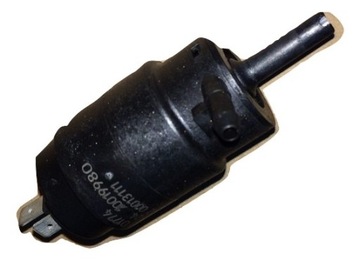 ALFA ROMEO FIAT LANCIA POMPKA SPRYSKIWACZA SZYB OE