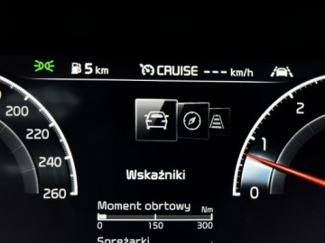 Kia Proceed Shooting Brake 1.6 T-GDI 204KM 2021 Kia Pro Cee'd GT-204KM GWAR. Iwł Kraj Bezwyp F23%, zdjęcie 31