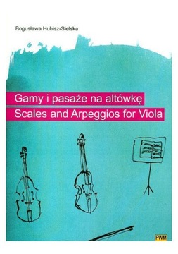 GAMY I PASAŻE NA ALTÓWKĘ [KSIĄŻKA]