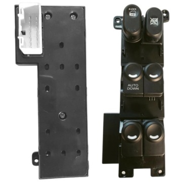 935702L010, 935702L100, PANEL Schalter Fensterschalter 935702L010 935702L100 HYUNDAI i30