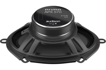 Автомобильные колонки 5x7 AUDISON APX 570 Ford Mazd