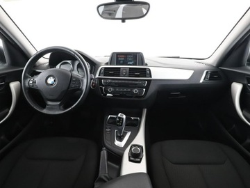 BMW Seria 1 F40 2019 BMW 118 GRATIS! Pakiet Serwisowy o wartości 1000, zdjęcie 14
