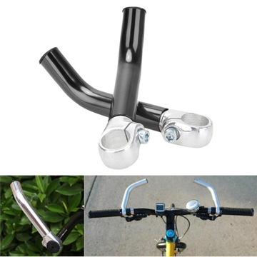 Алюминиевый держатель для шоссейного велосипеда