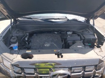 Hyundai 2023 Hyundai Palisade Limited 2023 3.8l 3.8 Benzyna 291KM, zdjęcie 7