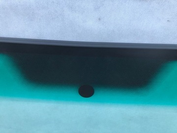 VW PASSAT B6 ВЕТРОВОЕ СТЕКЛО НОВОЕ 2005-2010 гг.