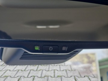 Nissan Qashqai II Crossover Facelifting 1.5 dCi 110KM 2018 Nissan Qashqai SalonPL Tempomat Klimatyzacja LED G, zdjęcie 28