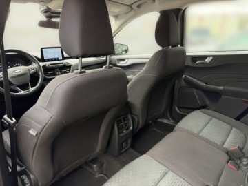 Ford Kuga III SUV 1.5 EcoBoost 150KM 2022 Ford Kuga 1.5 EcoBlue, zdjęcie 26