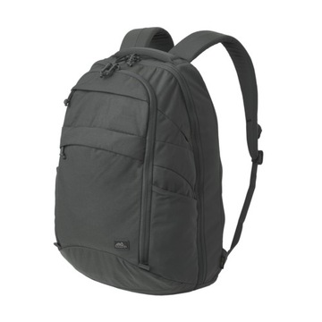 Plecak Helikon Traveler - Cordura - Shadow Grey