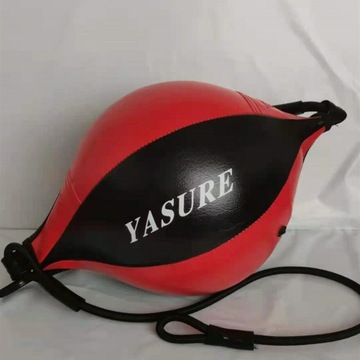 Новый набор из 5 предметов, 02 стиля, тренировочный мяч из ПУ, g