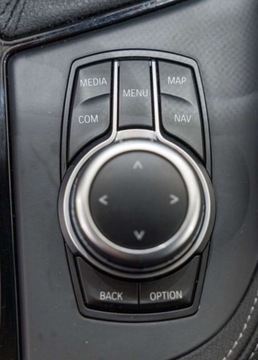 BMW X2 F39 2018 BMW X2 sDrive18d aut 2.0 Diesel 150KM, zdjęcie 33