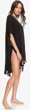 ponczo Roxy Make Your Soul Poncho SLD -