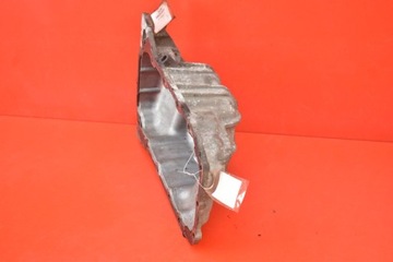 VANA OLEJ FORD B-MAX 1.4 16V 13R