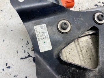 AUDI E-TRON 55 NÁHRADA TEPLÁ 3Q0953231F