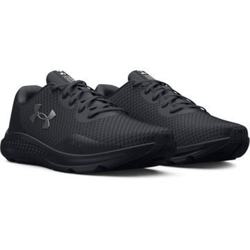 Damskie buty do biegania UNDER ARMOUR UA W Charged