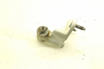 PANT PRAVÝCH PŘEDNÍCH DVEŘE MERCEDES-BENZ GLK (X204) 2047201237 2012