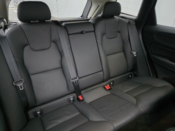 Volvo XC60 II 2025 Volvo XC 60 FV23 Plus Dark B5 B 250 KM AWD Aut Skó, zdjęcie 17