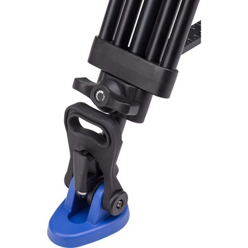 Штатив Benro KH26P