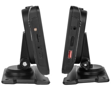 РАДИО МУЛЬТИМЕДИЙНАЯ СТАНЦИЯ ANDROID AUTO APPLE CARPLAY ANDROID 13 2/32 ГБ GPS