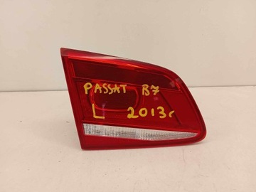 PASSAT B7 KOMBI SVĚTLO ZADNÍ PRAVÁ 3AF945096E