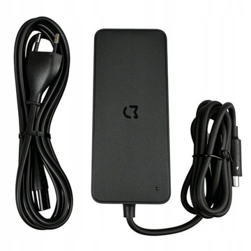 Oryginalna Ładowarka 42V 2A do Xiaomi Mi 1S m365 Pro Mi Pro 2 Essential