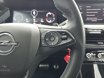 Opel 2023 Opel Grandland Polski Salon | Pierwszy właściciel, zdjęcie 14