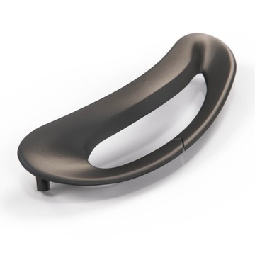 JAGUAR S-TYPE R X202 KRYT ZADNÍHO SLOUPU C BARVY XR841255 XR81438