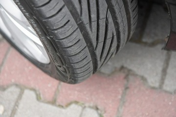 Ford Galaxy III Van 2.0 Duratorq TDCi 140KM 2010 Ford Galaxy GHIA ! 7os 2.0TDCI 140KM Manual !, zdjęcie 28