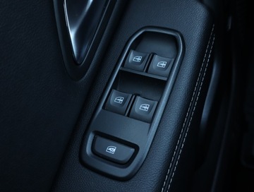 Dacia Duster II SUV 1.0 TCe 101KM 2020 Dacia Duster 1.0 TCe, Salon Polska, 1. Właściciel, zdjęcie 21