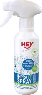 Hey Sport Tex FF Impra Spray 200ml - spray do impr