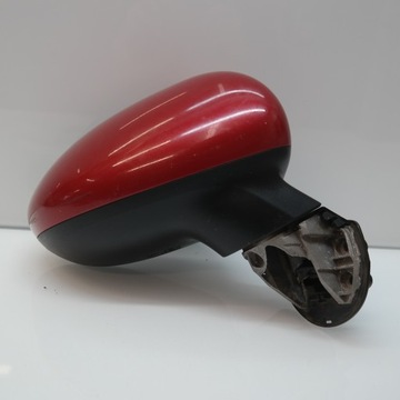 KIA RIO ( 2011-2017 ) 5 / 3 PIN _ ORIGINÁLNÍ EVROPA