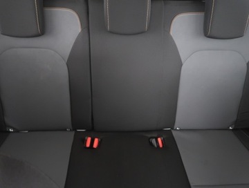 Dacia Duster II SUV Facelifting 1.0 TCe 90KM 2023 Dacia Duster 1.0 TCe, Salon Polska, 1. Właściciel, zdjęcie 9