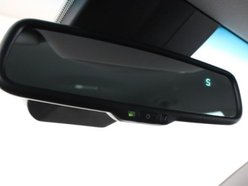 Hyundai Tucson III SUV 1.6 GDI 132KM 2016 Hyundai Tucson klima auto navi grzane fotele, zdjęcie 36