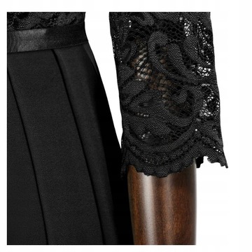 Вечернее бандажное платье nk58;X]C размер L