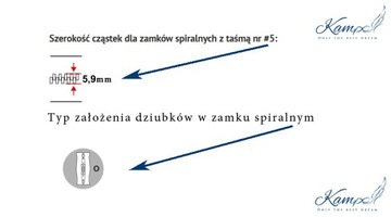 Наматрасник 90х200