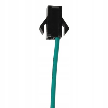 КОНТРОЛЛЕР БЕСЩЕТОЧНОГО ДВИГАТЕЛЯ 36 В/48 В 350 Вт ДЛЯ ЭЛЕКТРИЧЕСКОГО СКУТЕРА ВЕЛОСИПЕДА