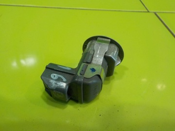 CITROEN C-CROSSER 2.2 HDI 09R SENZOR PARKOVÁNÍ