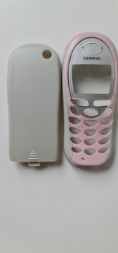 Zamienna obudowa Serwisowa Siemens A50