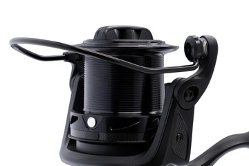 Mikado M-KA CARP 8005 FR +++++ БЕСПЛАТНО +++++