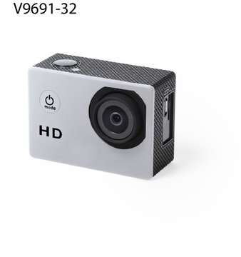 10 спортивных HD-камер, электроника премиум-класса YOUR PRINT