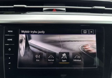 Volkswagen Arteon Fastback Facelifting 2.0 TSI 190KM 2022 Volkswagen Arteon ElegancePremium 2.0TSI 190KM DSG AppConnect Kamera Led V, zdjęcie 30