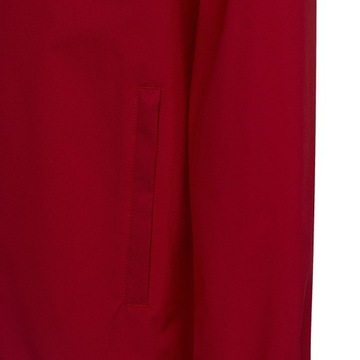 КУРТКА ORTALION JUNIO ADIDAS ENTRADA 22 IK4013 152