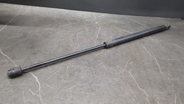 905215170512 TLUMIČ KRYT KUFRU OPEL ASTRA G