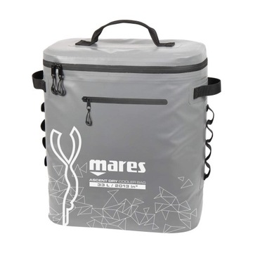 Torba Mares Cooler