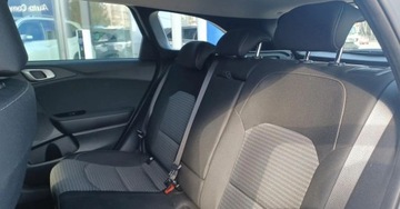 Kia Ceed III Kombi Facelifting 1.5 T-GDI 160KM 2023 Kia Ceed ZAKUP ZDALNY Kia Ceed SW 1.5 T Benz,160KM,PL salon, ASO, wersja M,, zdjęcie 15