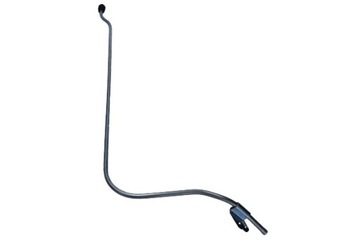 MAXGEAR 32-0790 PROWADNICA LINKI HAMULCOWEJ