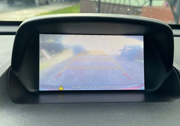 Opel Mokka I SUV 1.4 Turbo ECOTEC 140KM 2015 Opel Mokka 1,4T 140KM Webasto CLIMATRONIC PDC Kamera Serwis Dla wymagajacy, zdjęcie 34