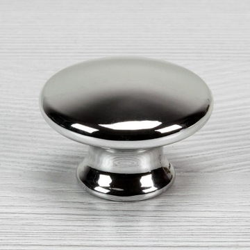 10x МЕБЕЛЬНАЯ РУЧКА МЕБЕЛЬНАЯ РУЧКА РУЧКА ДЛЯ ШКАФА