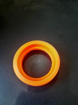 Ролики для устройства подачи передней кромки